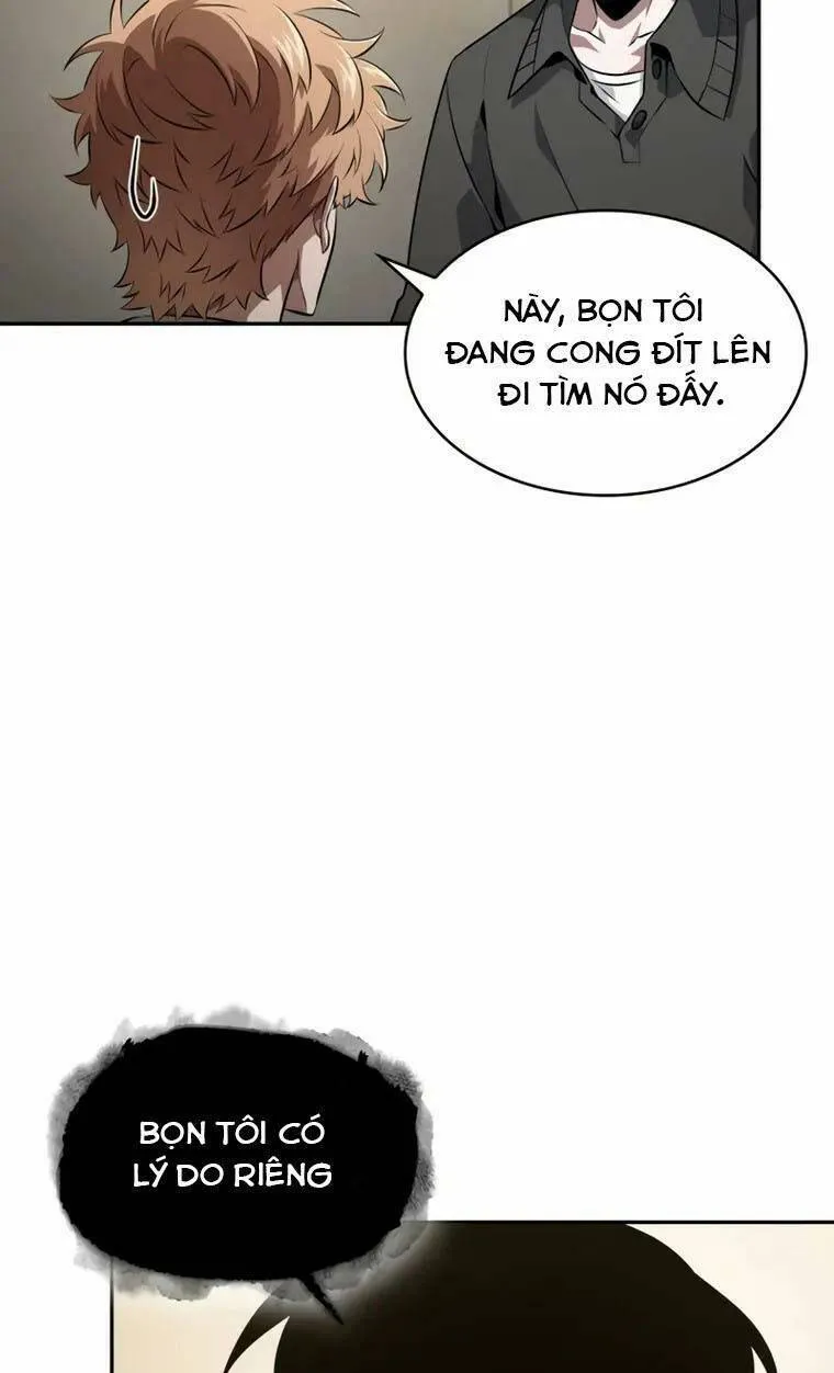 Trang 79