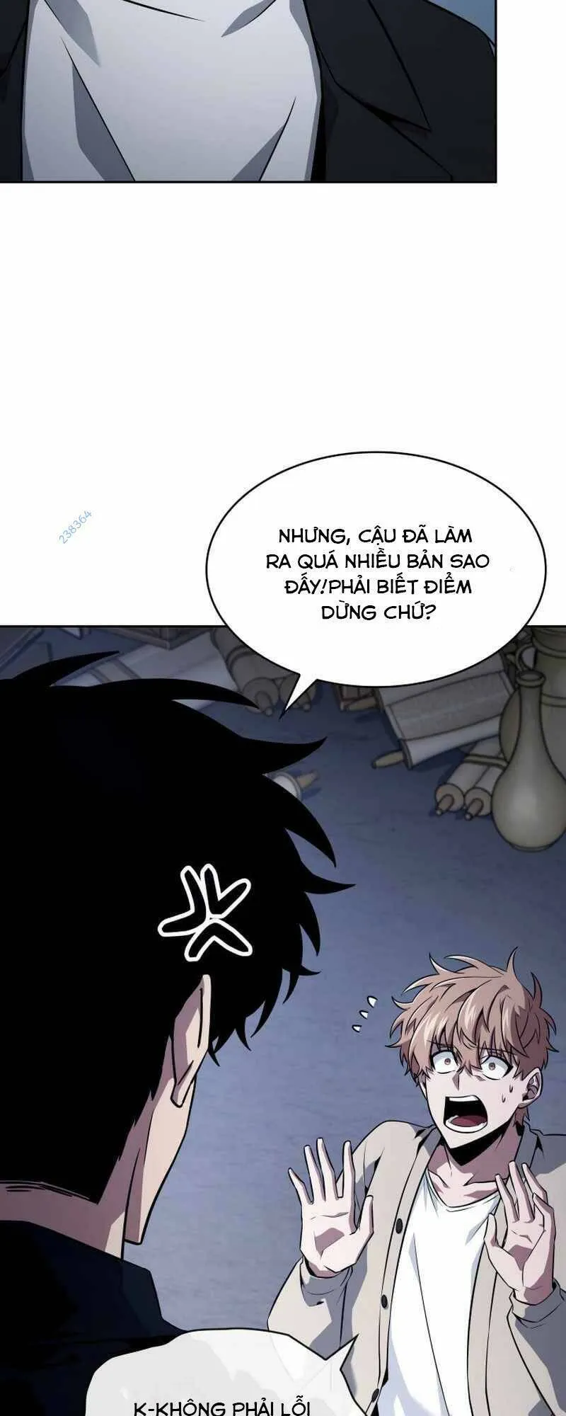 Trang 58