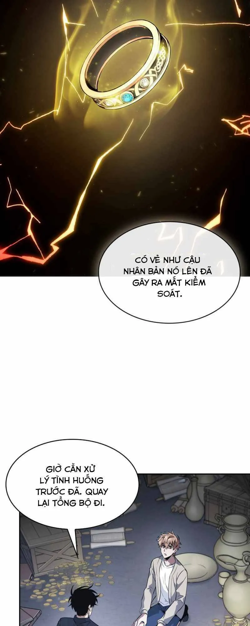 Trang 62