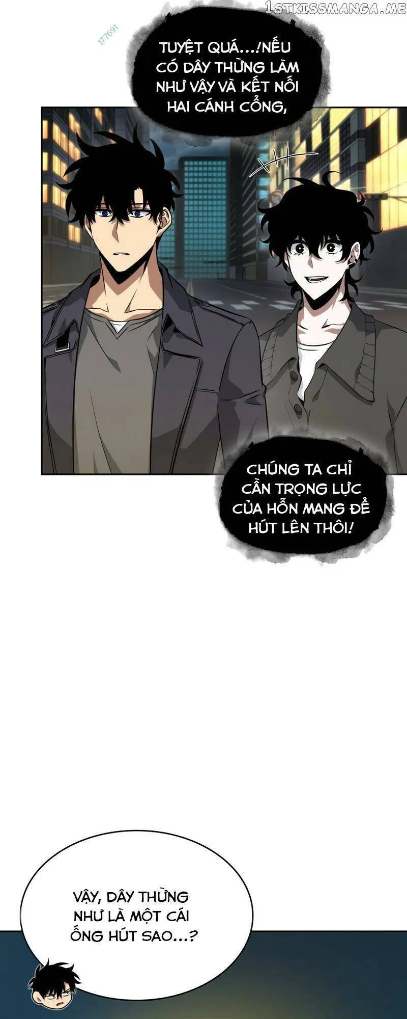 Trang 39