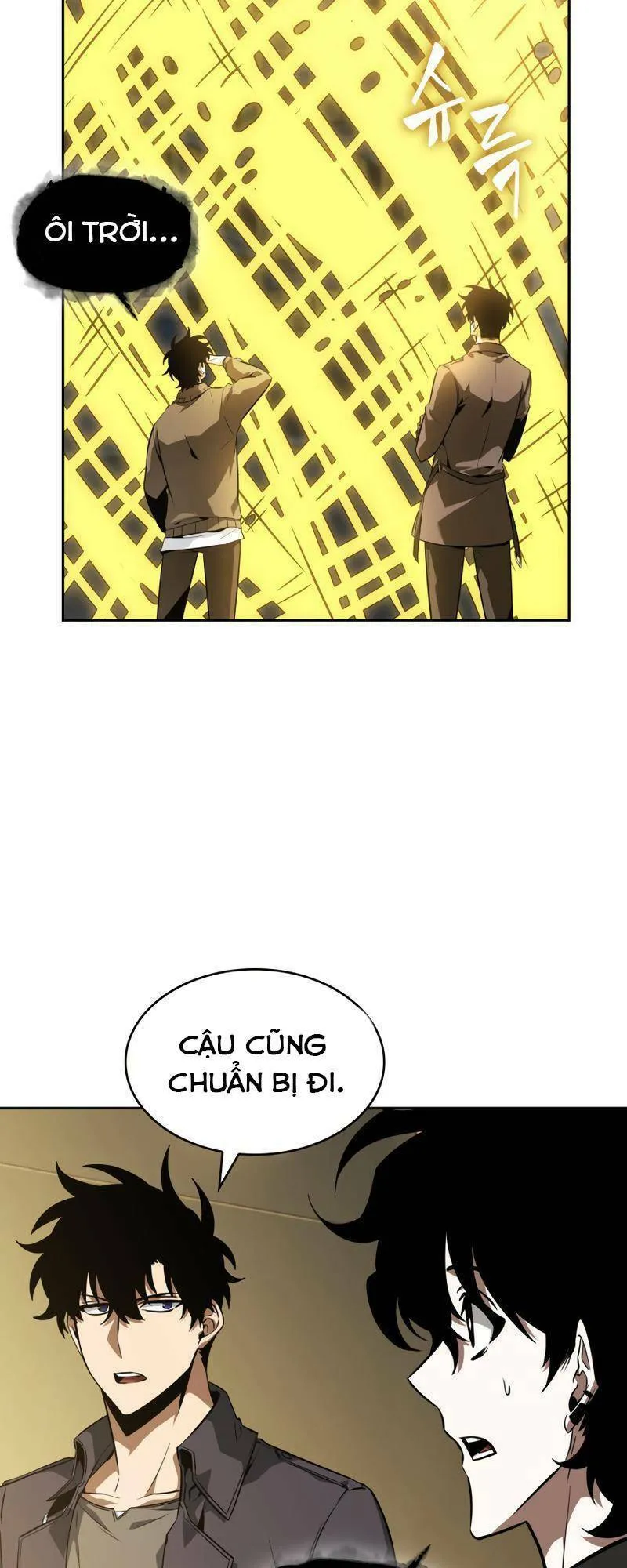 Trang 48