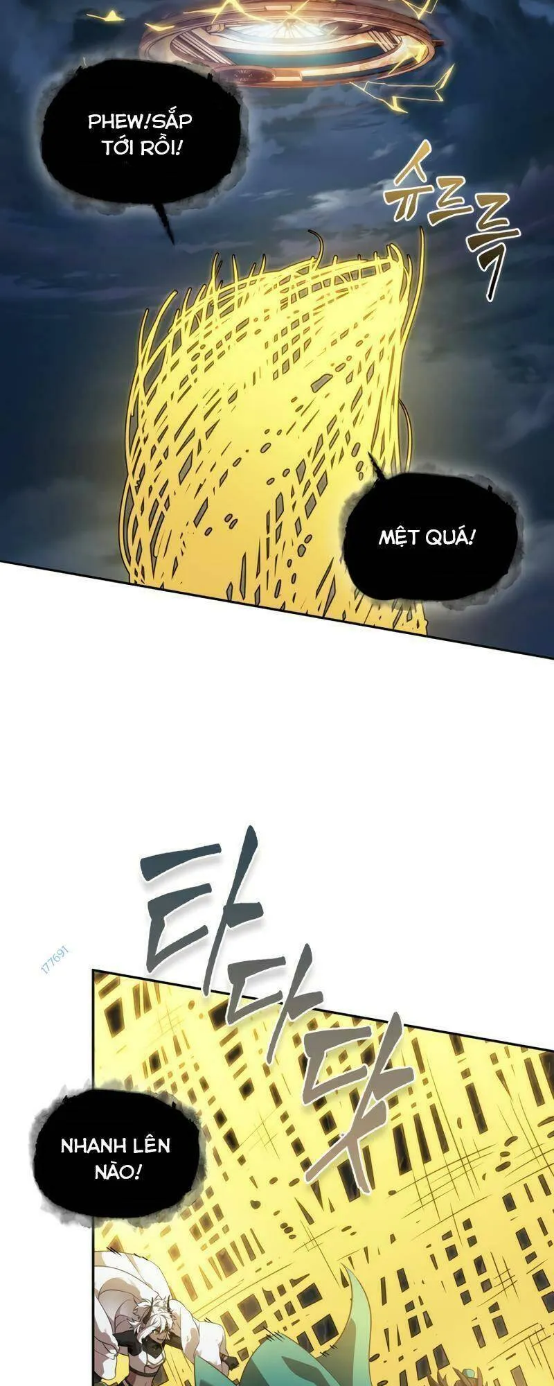 Trang 54