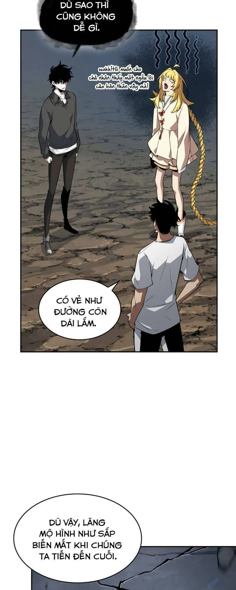 Trang 57