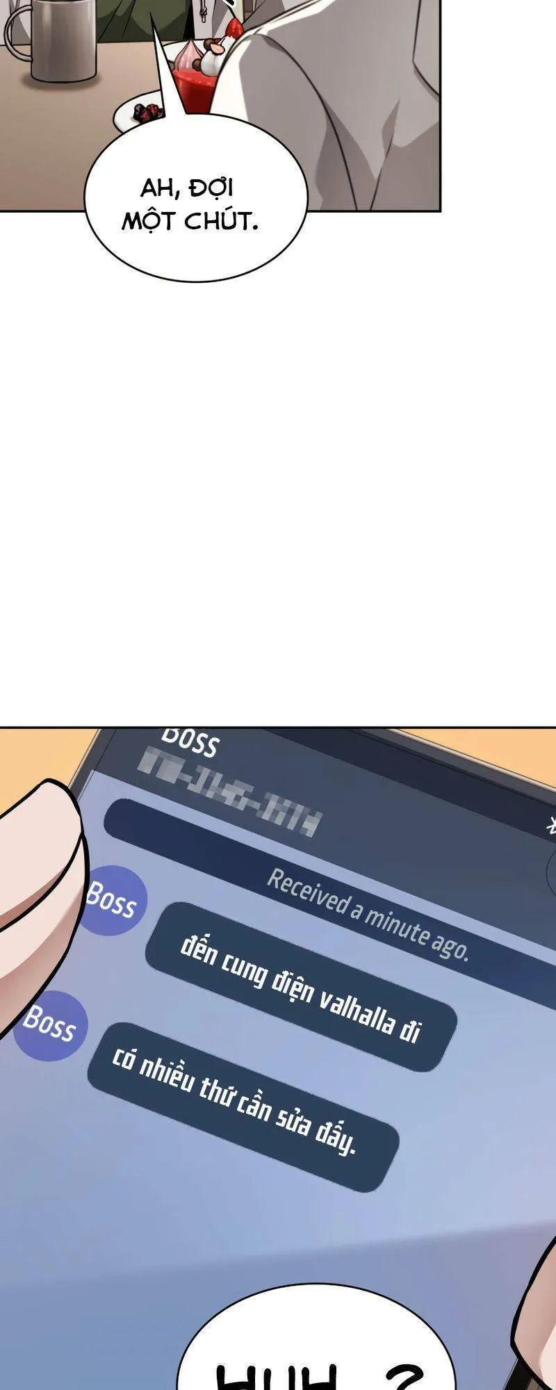 Trang 62