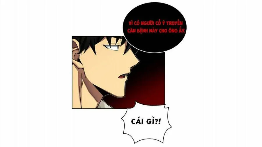 Trang 62