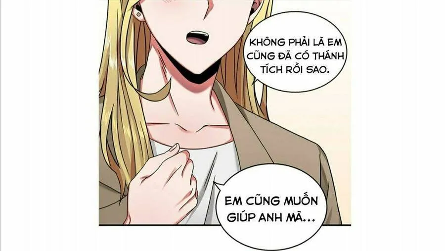 Trang 68