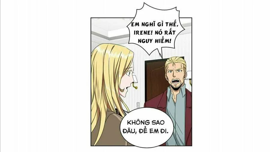 Trang 69