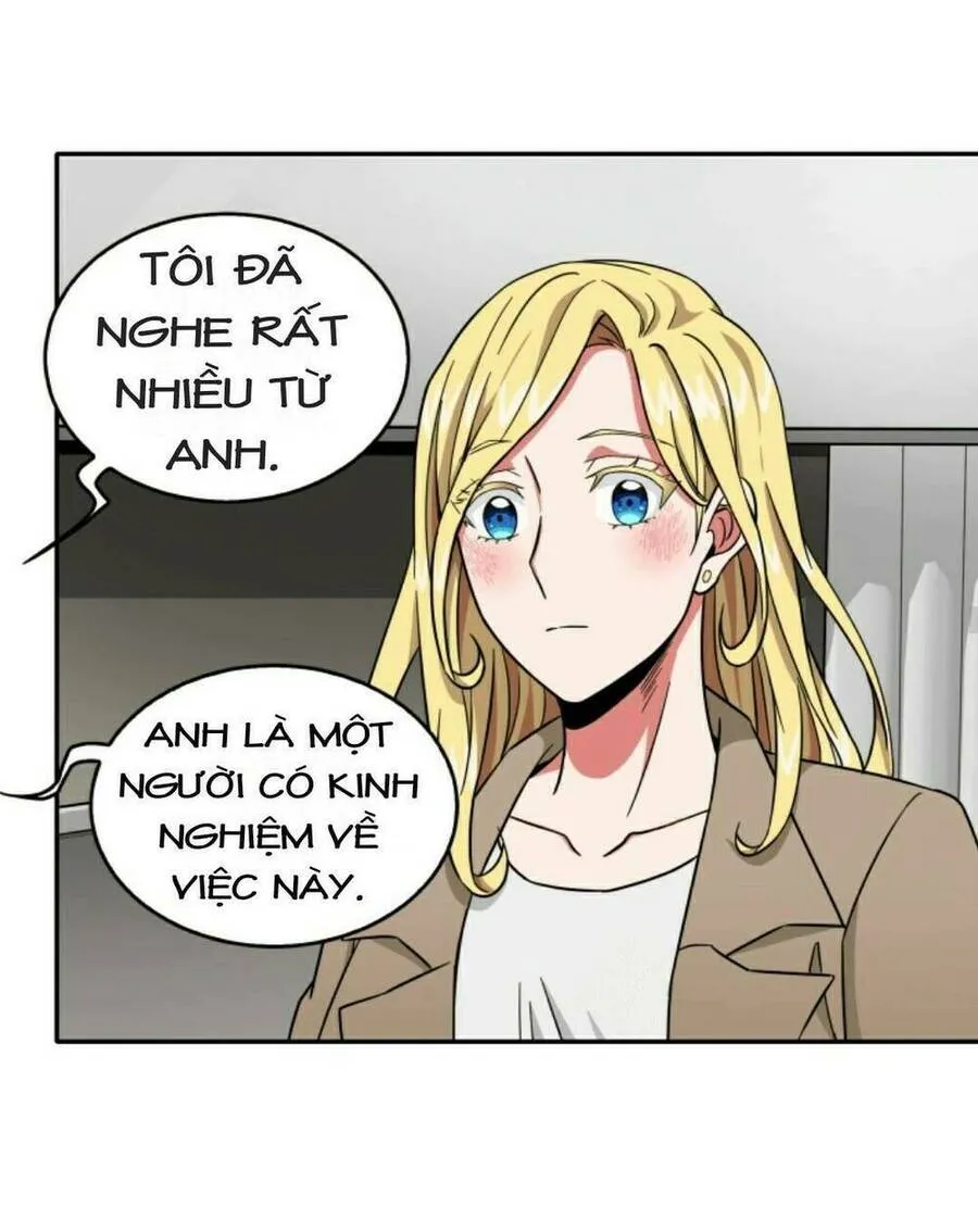 Trang 43