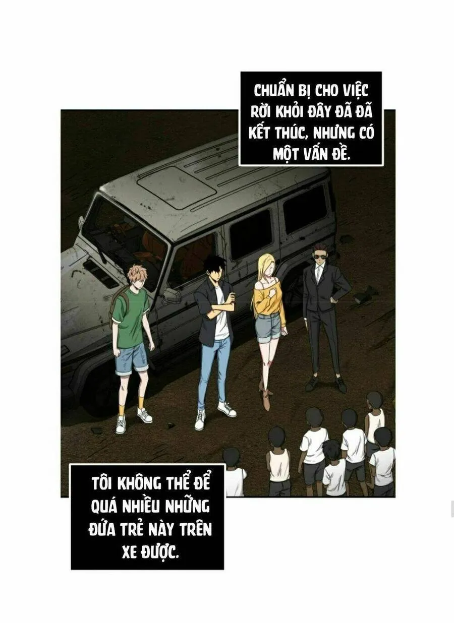 Trang 55