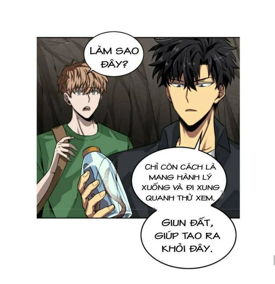 Trang 56