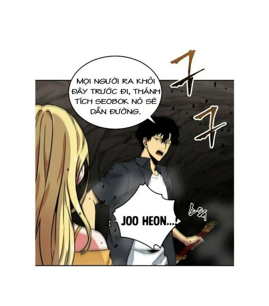 Trang 65