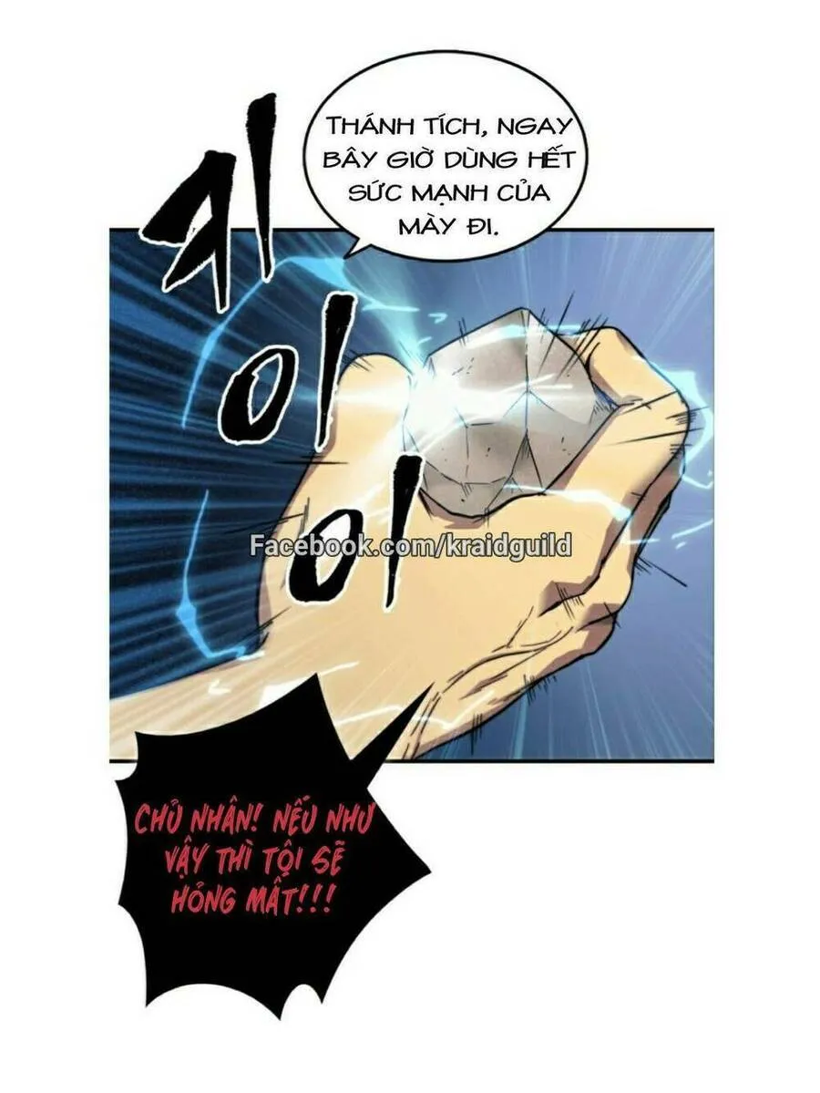 Trang 51