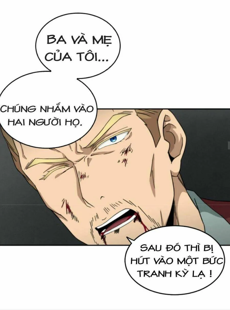 Trang 37