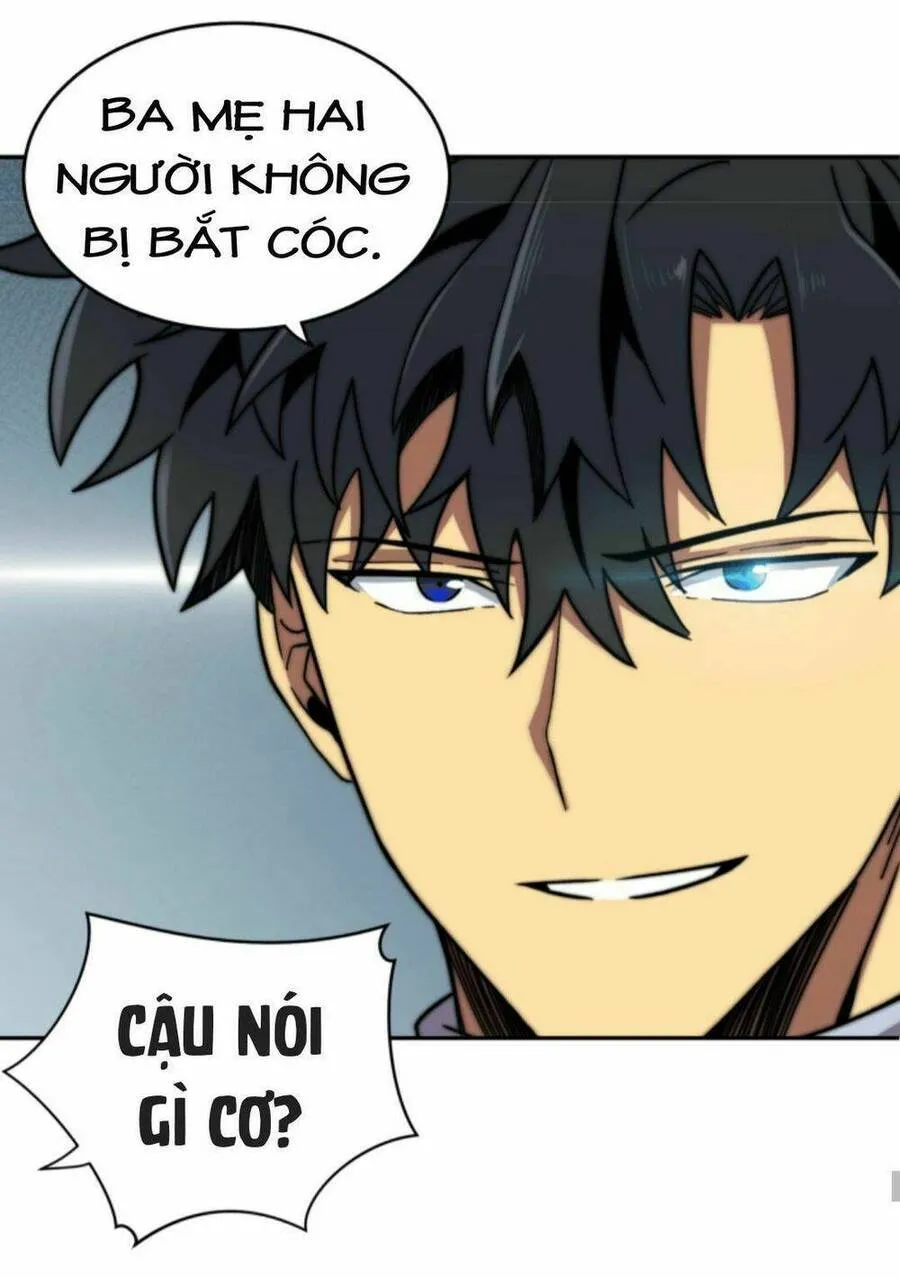 Trang 61
