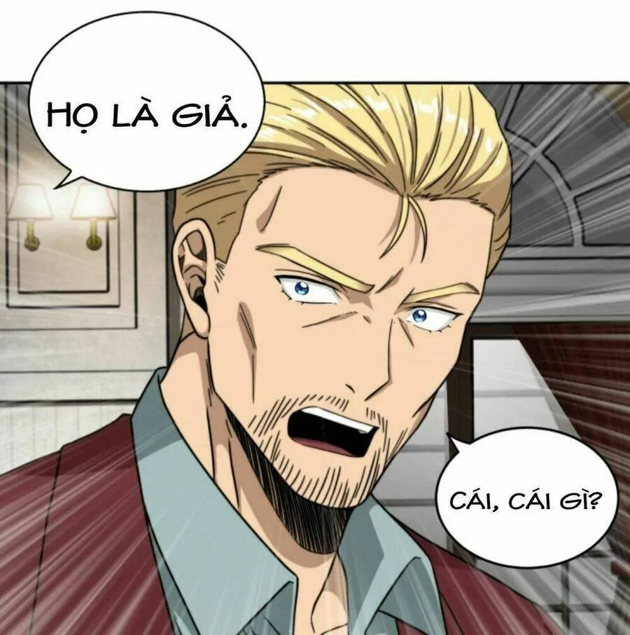 Trang 64