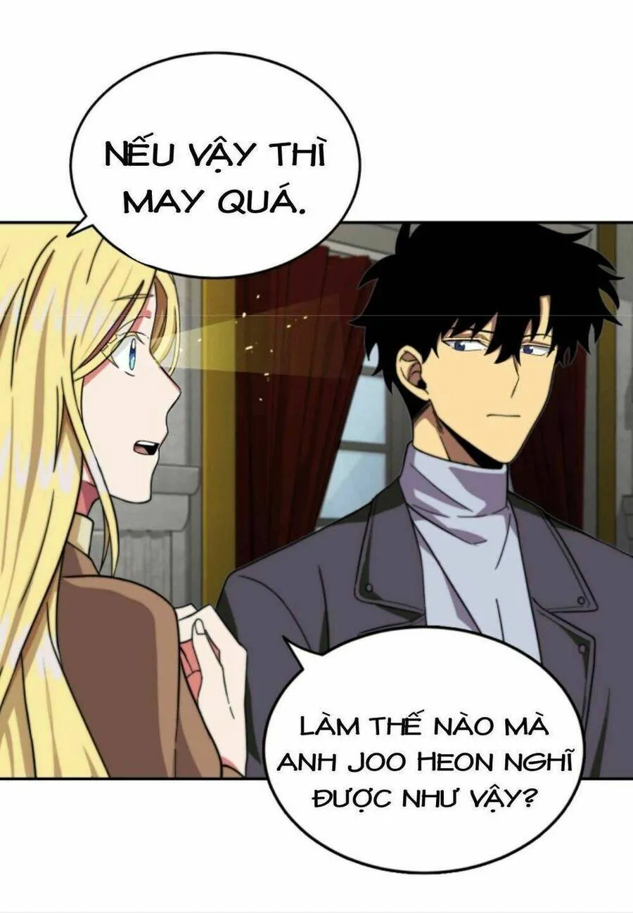 Trang 68