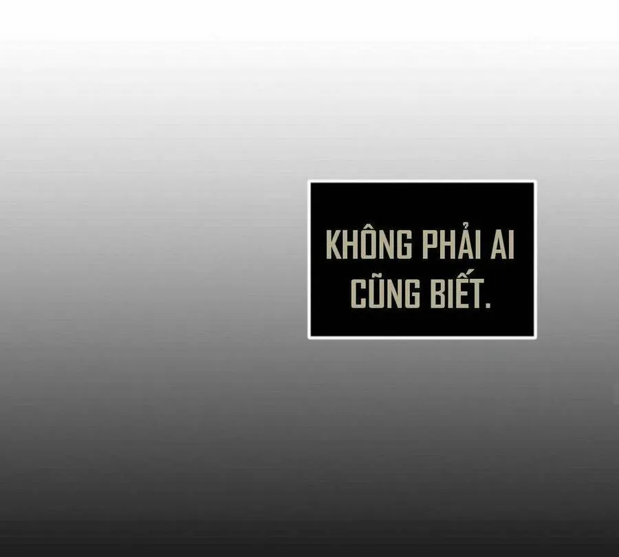 Trang 70