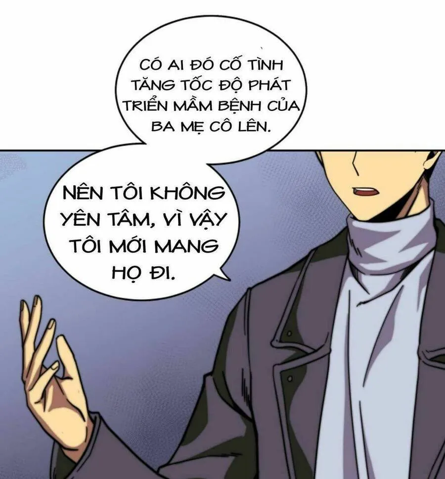 Trang 75