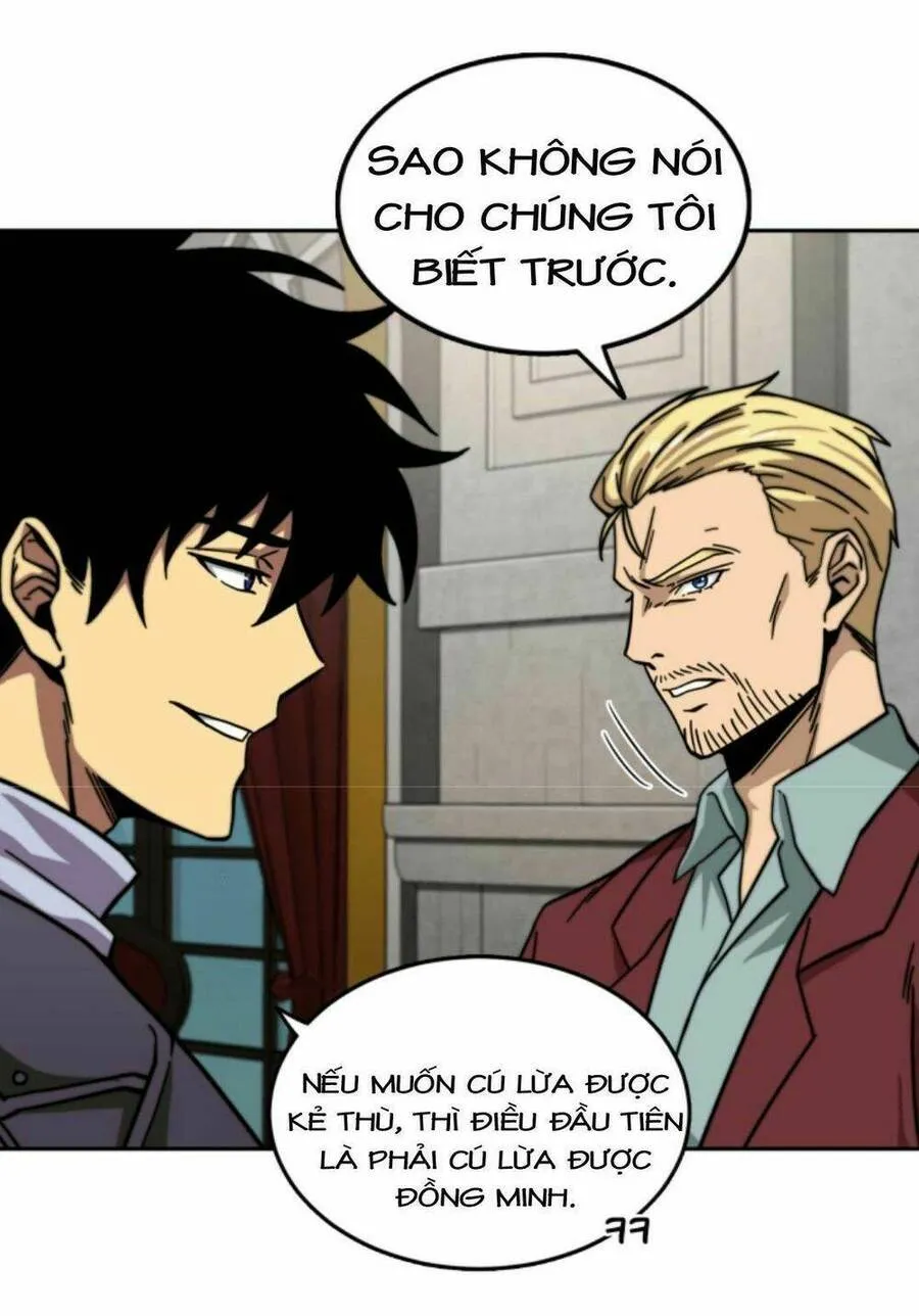 Trang 76