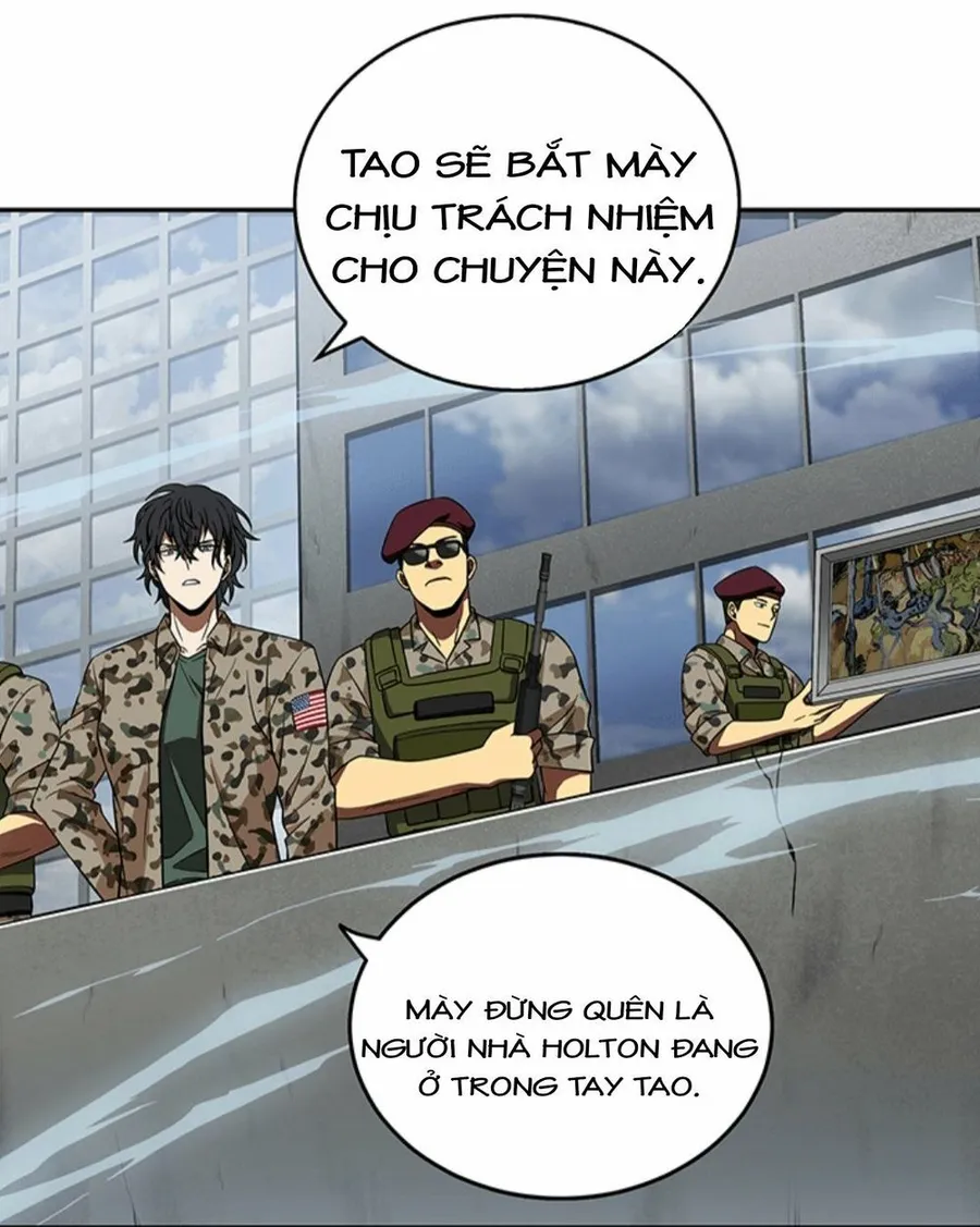 Trang 52