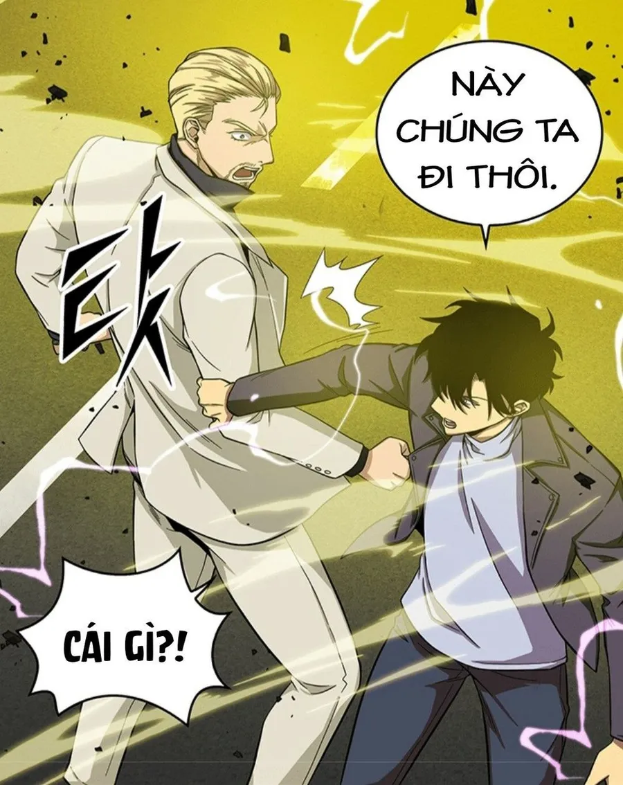 Trang 78