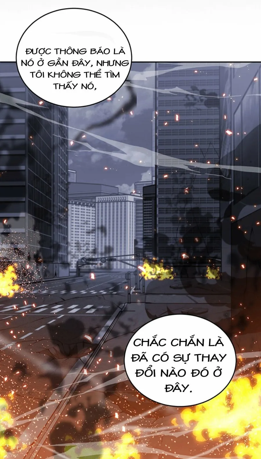 Trang 75