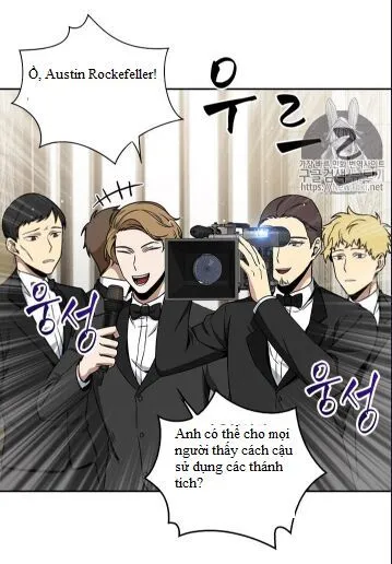 Trang 51