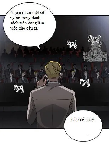 Trang 77
