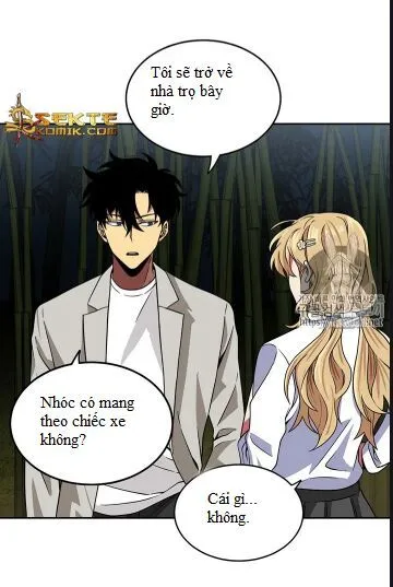Trang 48