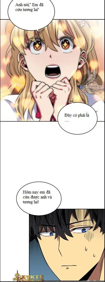 Trang 50