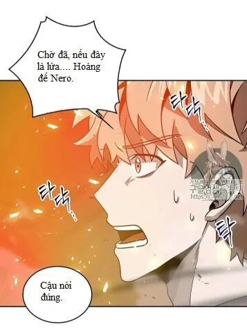 Trang 74