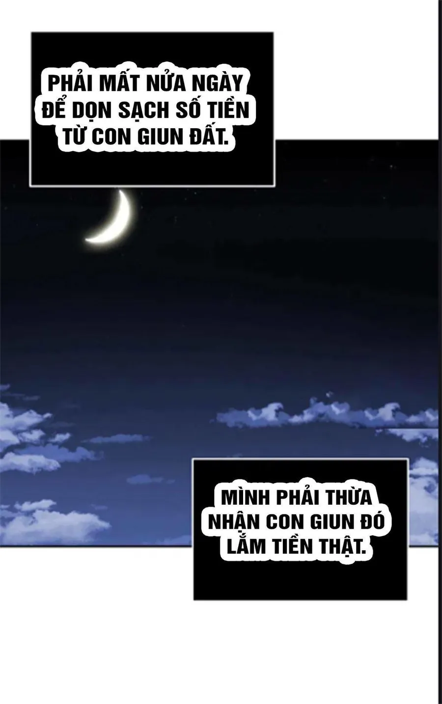 Trang 55