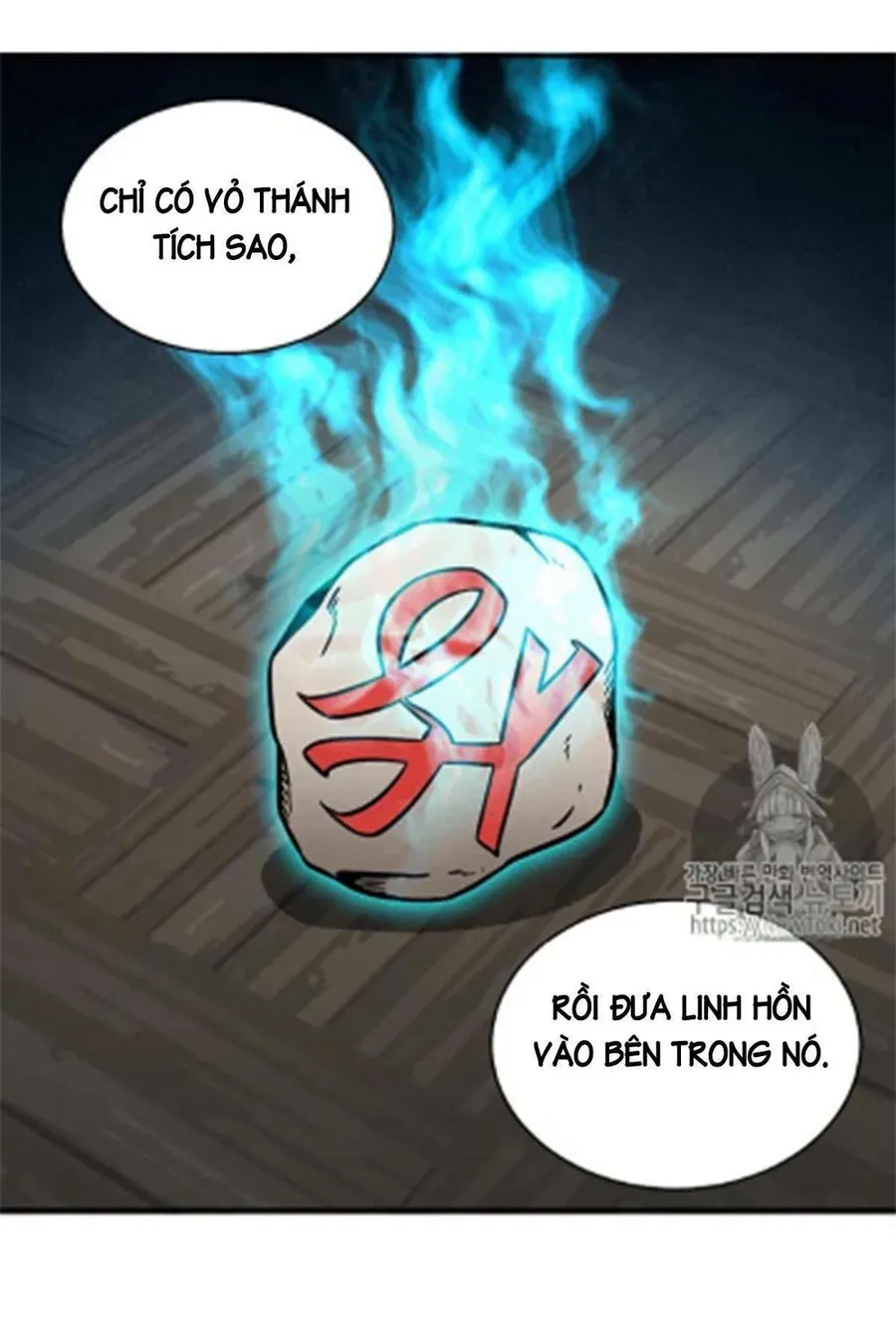 Trang 75