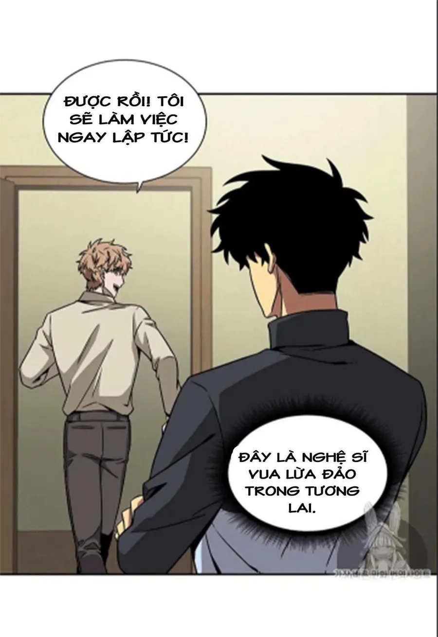 Trang 80