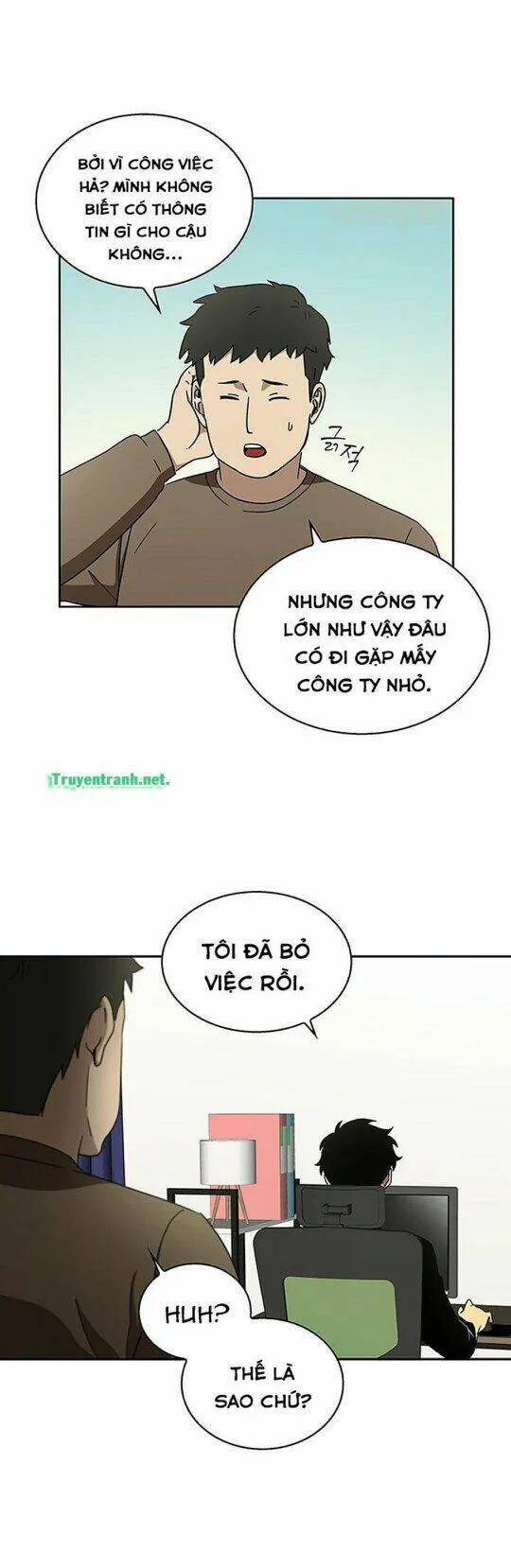 Trang 56