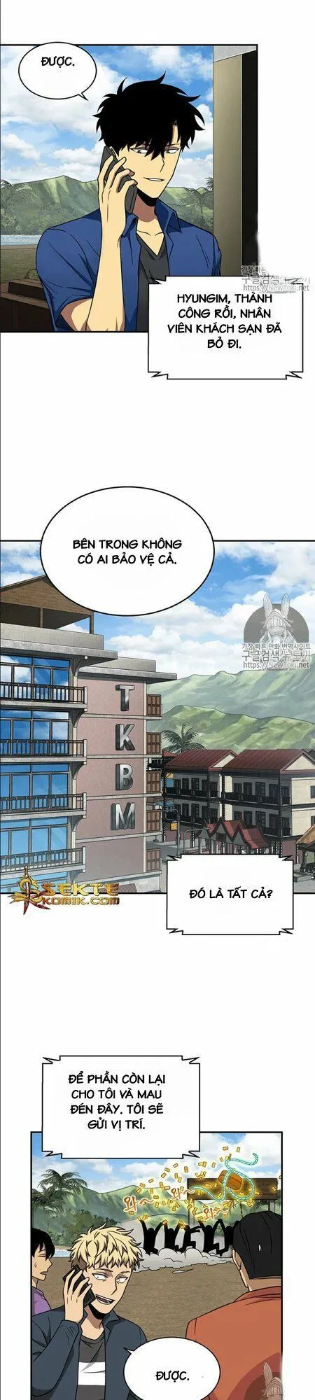 Trang 9