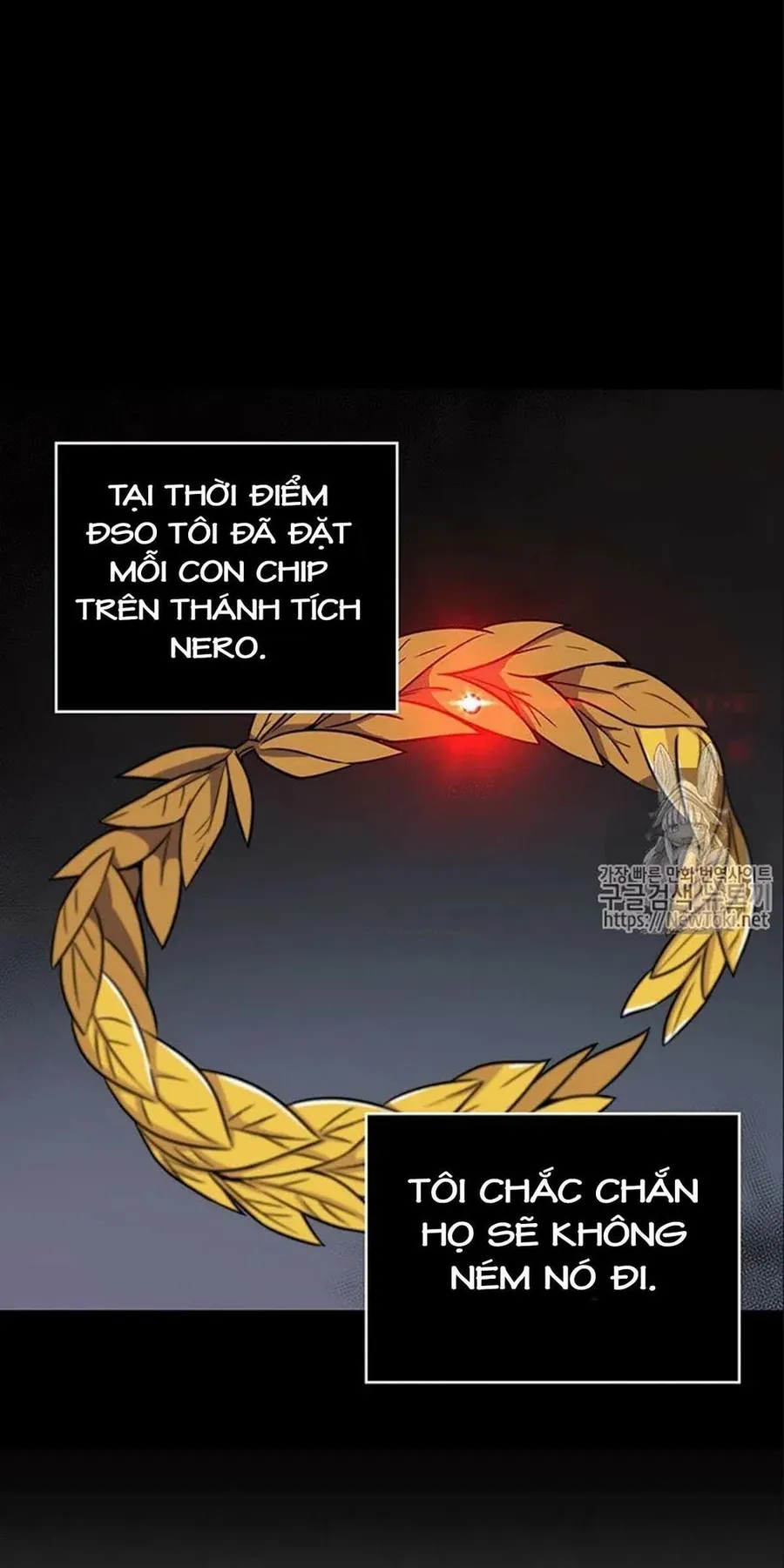 Trang 57