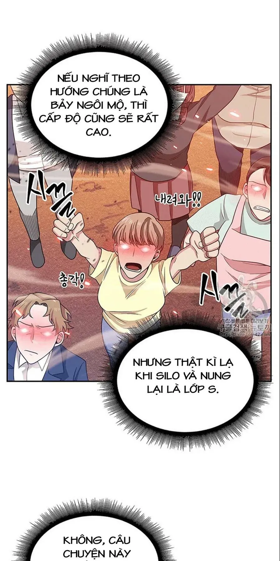 Trang 32