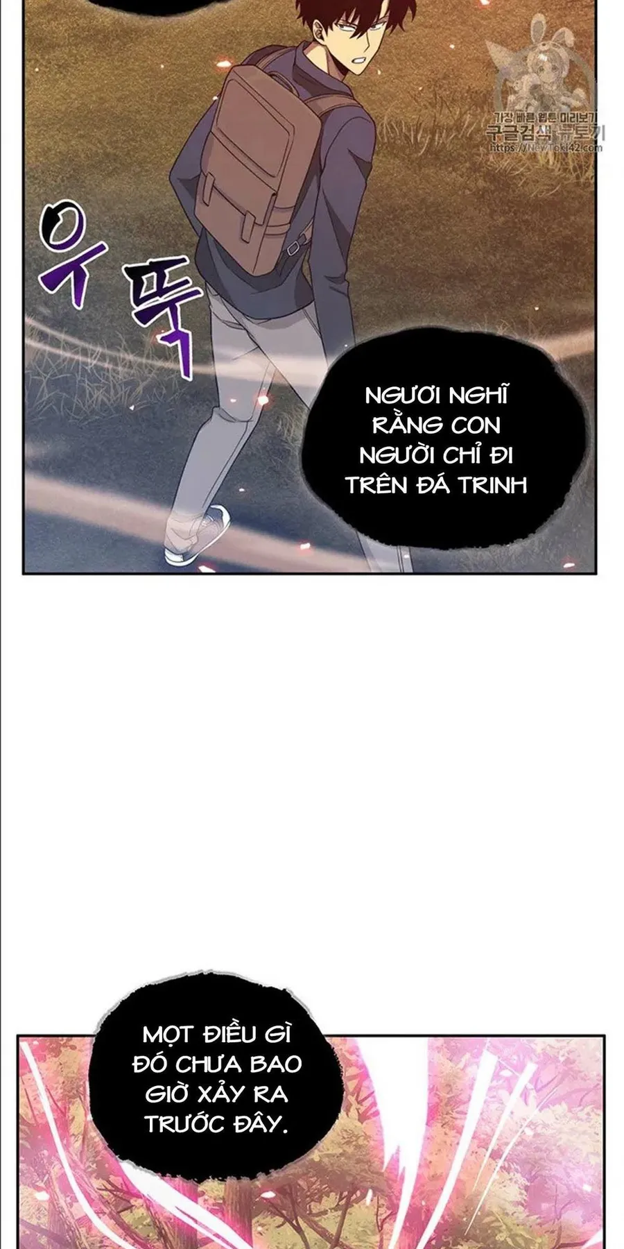 Trang 57