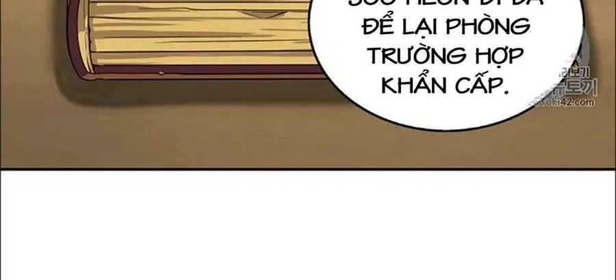 Trang 68
