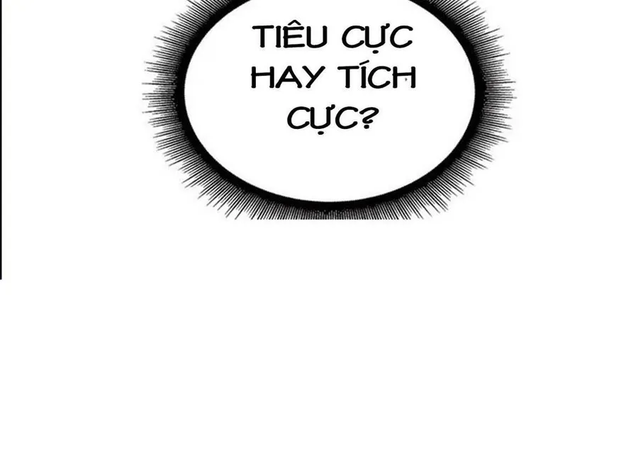 Trang 75