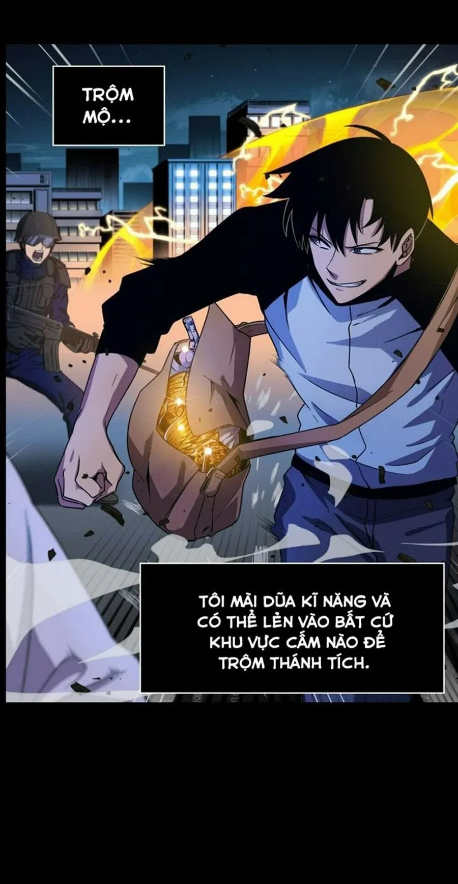 Trang 18