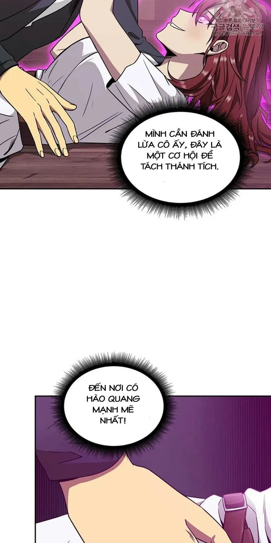 Trang 62