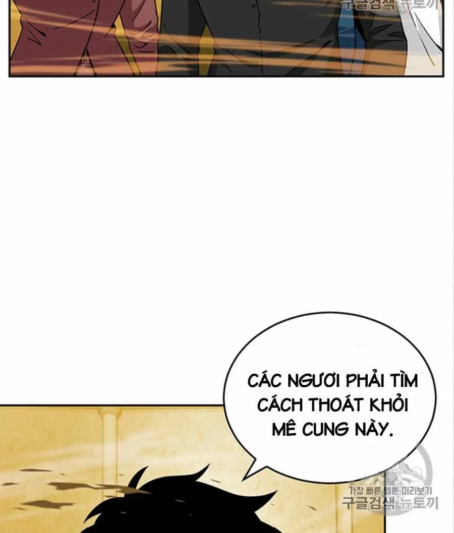 Trang 40