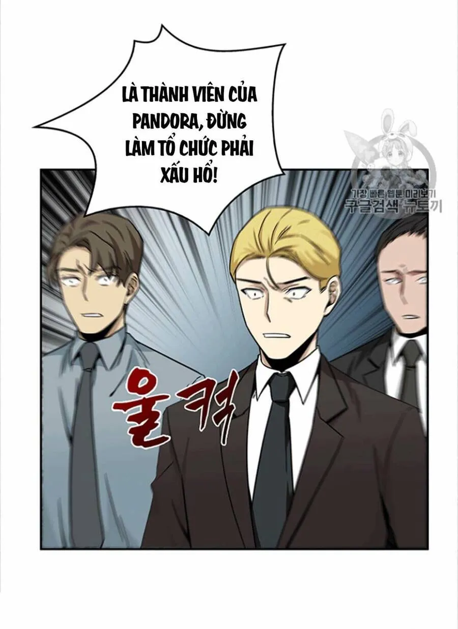 Trang 63