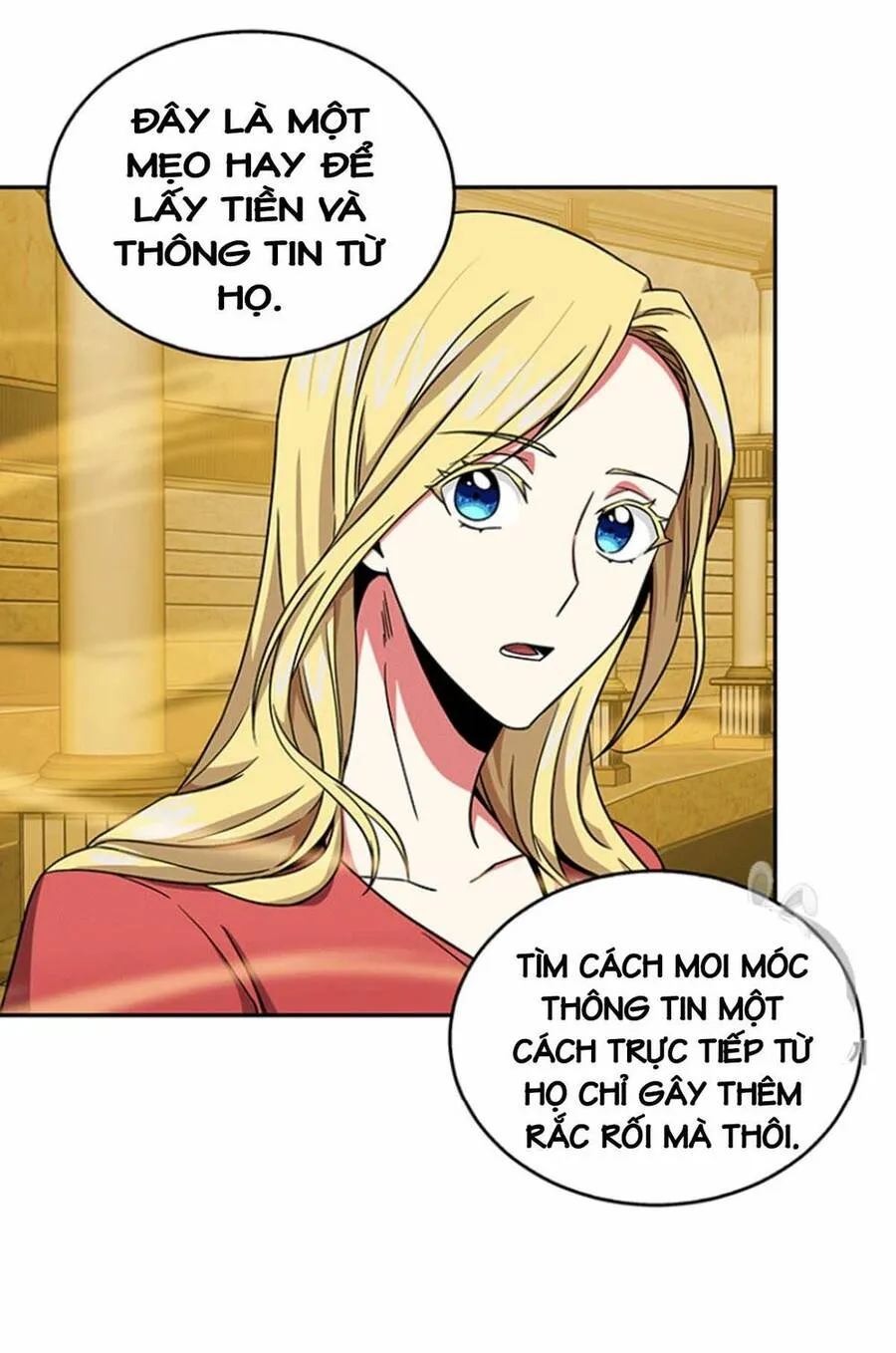 Trang 69