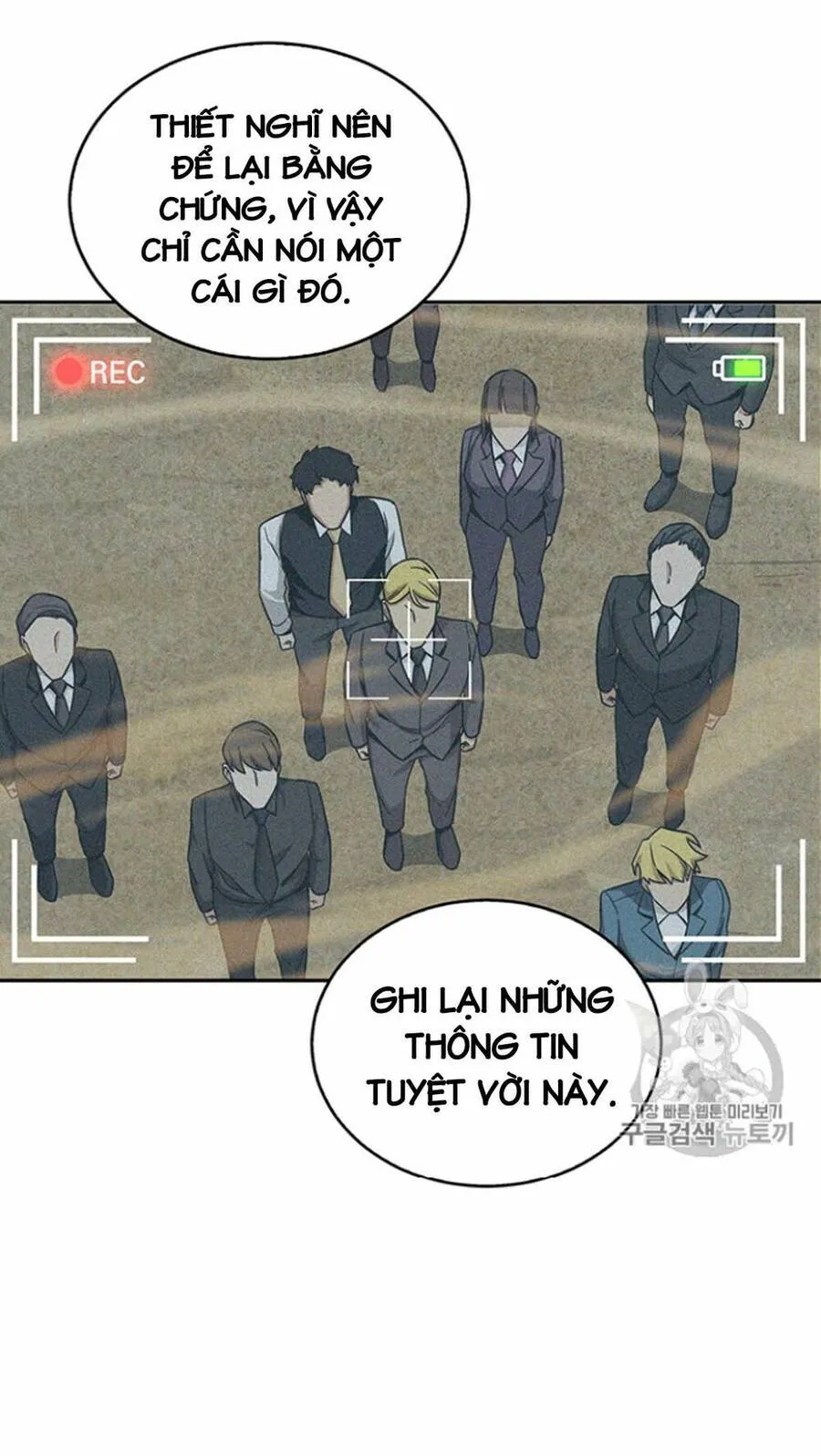 Trang 72