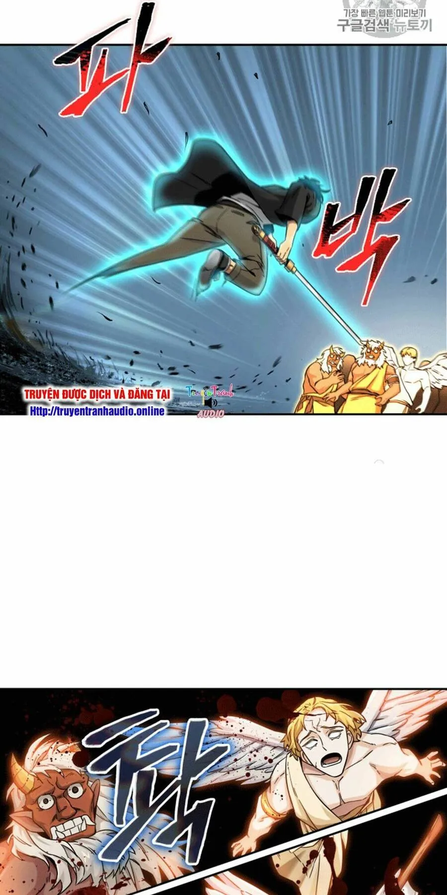 Trang 39