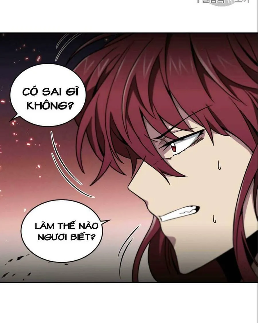 Trang 57