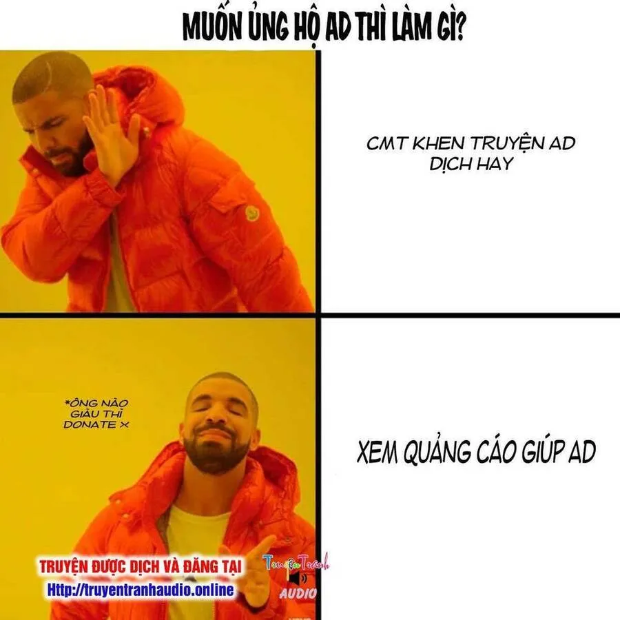 Trang 77